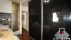 Foto 16 de Sobrado com 3 Quartos à venda, 210m² em Vila Prudente, São Paulo