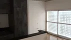 Foto 2 de Apartamento com 2 Quartos à venda, 55m² em Casa Verde, São Paulo