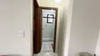 Foto 10 de Apartamento com 1 Quarto à venda, 51m² em Canto do Forte, Praia Grande