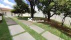 Foto 2 de Casa com 2 Quartos para alugar, 160m² em Jardim Pinheiros, Valinhos