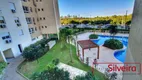 Foto 4 de Apartamento com 2 Quartos à venda, 76m² em Marechal Rondon, Canoas