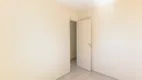 Foto 10 de Apartamento com 3 Quartos à venda, 67m² em Mansões Santo Antônio, Campinas