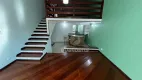 Foto 7 de Sobrado com 3 Quartos à venda, 436m² em Jardim Pilar, Mauá