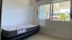 Foto 11 de Apartamento com 3 Quartos à venda, 142m² em Praia Brava, Florianópolis