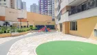 Foto 32 de Apartamento com 3 Quartos à venda, 129m² em Gleba Fazenda Palhano, Londrina