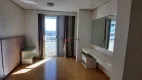 Foto 25 de Apartamento com 3 Quartos à venda, 230m² em Gleba Palhano, Londrina