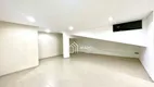 Foto 6 de Sala Comercial à venda, 88m² em Centro, Ponta Grossa