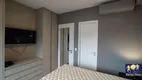 Foto 7 de Flat com 1 Quarto para alugar, 50m² em Vila Mariana, São Paulo