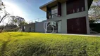 Foto 16 de Casa de Condomínio com 6 Quartos à venda, 650m² em Fazenda Vila Real de Itu, Itu