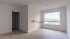 Foto 4 de Apartamento com 2 Quartos à venda, 62m² em Marechal Rondon, Canoas