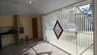 Foto 40 de Casa com 4 Quartos à venda, 290m² em Residencial Santa Paula, Jacareí