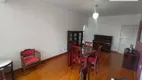 Foto 5 de Apartamento com 3 Quartos à venda, 106m² em Canela, Salvador