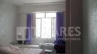 Foto 13 de Apartamento com 3 Quartos à venda, 150m² em Copacabana, Rio de Janeiro