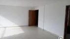 Foto 29 de Apartamento com 4 Quartos à venda, 135m² em Serra, Belo Horizonte