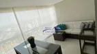 Foto 4 de Apartamento com 2 Quartos à venda, 63m² em Jardim Piqueroby, São Paulo
