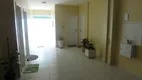 Foto 5 de Apartamento com 2 Quartos à venda, 55m² em  Vila Valqueire, Rio de Janeiro