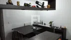 Foto 8 de Apartamento com 3 Quartos à venda, 98m² em Areias, São José