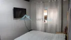 Foto 5 de Apartamento com 2 Quartos à venda, 73m² em Jardim Wanda, Taboão da Serra