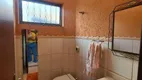 Foto 17 de Casa com 3 Quartos à venda, 231m² em Jardim Bela Vista, Bauru