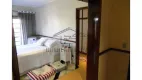 Foto 12 de Apartamento com 4 Quartos à venda, 300m² em Jardim São Caetano, São Caetano do Sul