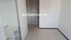 Foto 30 de Apartamento com 3 Quartos à venda, 102m² em Cidade Jardim, Salvador
