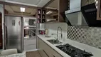 Foto 4 de Apartamento com 3 Quartos à venda, 121m² em Comerciario, Criciúma