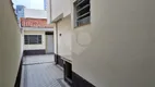 Foto 25 de Sobrado com 3 Quartos para venda ou aluguel, 183m² em Chácara Santo Antônio, São Paulo