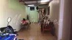 Foto 3 de Casa com 3 Quartos à venda, 150m² em Jardim Beatriz, São Carlos