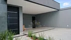 Foto 9 de Casa com 3 Quartos à venda, 170m² em Jardim Esplanada II, Indaiatuba