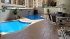 Foto 20 de Apartamento com 4 Quartos à venda, 132m² em Setor Bueno, Goiânia