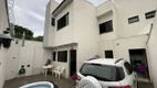 Foto 16 de Casa com 2 Quartos à venda, 80m² em Cidade Jardim, Uberlândia