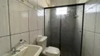 Foto 3 de Casa com 3 Quartos à venda, 110m² em Patamares, Salvador