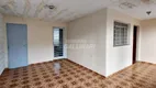 Foto 5 de Casa com 3 Quartos à venda, 148m² em Vila Nova, Campinas