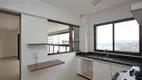 Foto 13 de Apartamento com 4 Quartos à venda, 166m² em Vila da Serra, Nova Lima