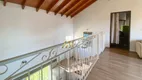 Foto 27 de Casa com 3 Quartos à venda, 116m² em Jardim Maristela, Atibaia