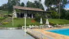 Foto 2 de Fazenda/Sítio com 4 Quartos à venda, 450m² em Vila Nova São Roque, São Roque