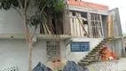 Foto 3 de Casa com 2 Quartos à venda, 238m² em Residencial Santa Paula, Jacareí