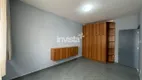 Foto 8 de Apartamento com 3 Quartos à venda, 104m² em Pompeia, Santos