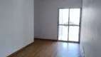 Foto 4 de Apartamento com 2 Quartos à venda, 69m² em Residência, Juiz de Fora