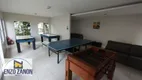 Foto 35 de Apartamento com 2 Quartos à venda, 49m² em Ferrazópolis, São Bernardo do Campo