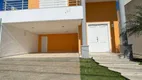 Foto 2 de Casa de Condomínio com 3 Quartos à venda, 250m² em Condominio Golden Park Residence, Sorocaba