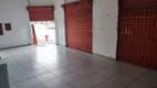 Foto 7 de Ponto Comercial para alugar, 90m² em Barro Preto, Belo Horizonte