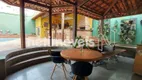 Foto 6 de Casa com 4 Quartos à venda, 400m² em Nova Vista, Belo Horizonte