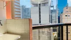 Foto 19 de Apartamento com 1 Quarto para alugar, 46m² em Jardins, São Paulo