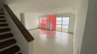 Foto 2 de Cobertura com 3 Quartos à venda, 128m² em Moema, São Paulo