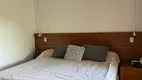 Foto 53 de Casa de Condomínio com 4 Quartos para venda ou aluguel, 420m² em Roseira, Mairiporã