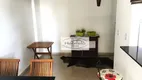 Foto 2 de Apartamento com 1 Quarto à venda, 60m² em Nova Aliança, Ribeirão Preto