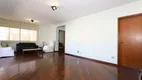 Foto 140 de Apartamento com 4 Quartos à venda, 200m² em Vila Mariana, São Paulo