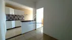 Foto 9 de Flat com 1 Quarto à venda, 47m² em Residencial Parque das Palmeiras, Pindamonhangaba