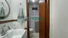 Foto 26 de Casa com 3 Quartos à venda, 140m² em Brasileia, Betim